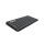 LOGITECH K380s Pebble Keys 2 grafit - 1172750 - zdjęcie 2